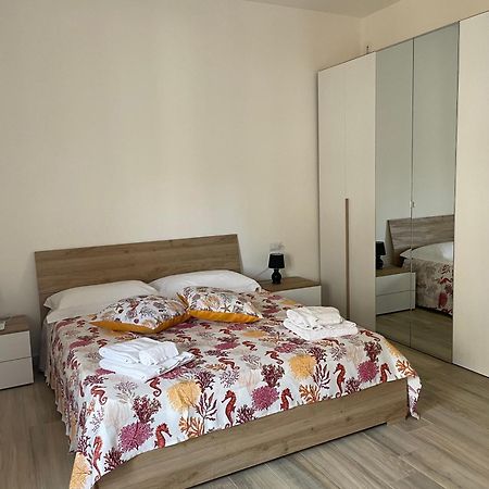 Appartamento L'Aurora Alghero Exterior photo